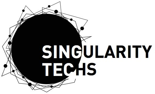 Singularity Techs